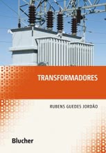 Transformadores