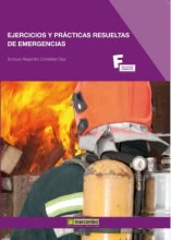 EJERCICIOS Y PRÁCTICAS RESUELTAS DE EMERGENCIAS