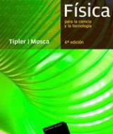 Física para la ciencia y la tecnología 6ª ed. vol. 2A (electricidad y magnetismo