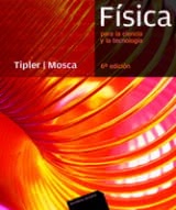 Física para la ciencia y la tecnología. 6ª edición. Apendices y respuestas