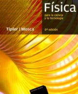 Física para la ciencia y la tecnología 6ª ed. (Física Moderna)