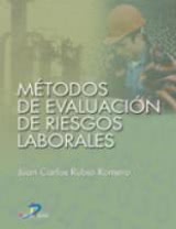 Métodos de evaluación de riesgos laborales