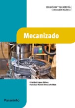 Mecanizado