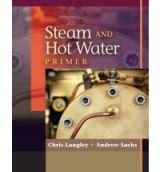 Steam and Hot Water Primer 1e