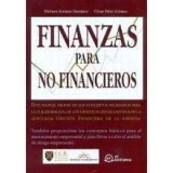 FINANZAS PARA NO FINANCIEROS