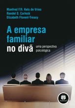 A Empresa Familiar No Diva