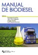 Manual de Biodiesel
