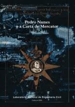 PEDRO NUNES E A CARTA DE MERCATOR