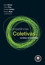 Competências Coletivas - No Limiar da Estratégia