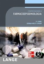 Compreendendo a Farmacoepidemiologia