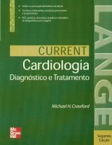 CURRENT: Cardiologia - Diagnóstico e Tratamento