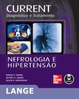 CURRENT: Nefrologia e Hipertensão