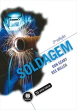 SOLDAGEM