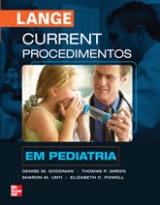 CURRENT: Procedimentos em Pediatria