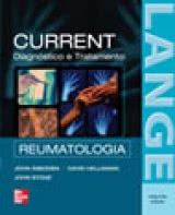 Current Reumatologia  Diag  E Tratamento 2Ed