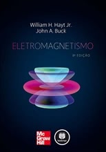 ELETROMAGNETISMO 8ED.