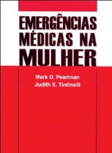 Emergências Médicas na Mulher