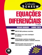 Equações Diferenciais