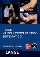 Exame Musculoesquelético Sistemático
