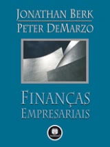 FINANÇAS EMPRESARIAIS