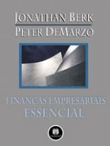 Finanças Empresariais - Essencial