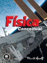 FÍSICA CONCEITUAL  11ED.