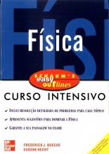 FÍSICA, CURSO INTENSIVO