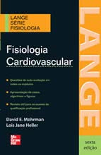 Fisiologia Cardiovascular - 6ª Edição