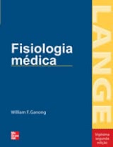 Fisiologia Medica 22Ed