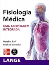 Fisiologia Médica - Uma abordagem integrada