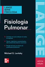 Fisiologia Pulmonar