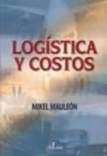 Logística y costos