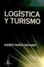 Logística y turismo