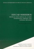 Educar Herdeiros