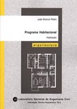 Programa Habitacional - Habitação