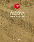 NS 105 - O Laboratório Nacional de Engenharia Civil - 60 anos de actividade