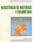 Resistência de Materiais e Volumetria