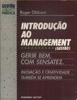 Introdução ao Management