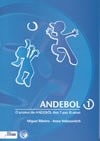 Andebol 1 - O ensino do Andebol dos 7 aos 10 anos