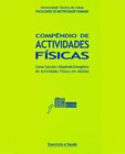 Compêndio de Actividades Físicas