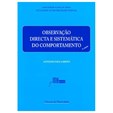 Observação Directa e Sistemática do Comportamento