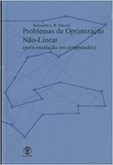 Problemas de optimização não-linear