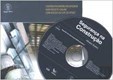 Segurança na Construção - CD-ROM