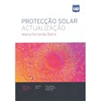 Protecção Solar: Actualização