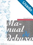 Manual de Debuxo - Usado