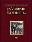 Os Vinhos da Estremadura - Enciclopédia dos Vinhos de Portugal