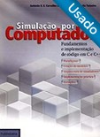 Simulação por Computador - Usado