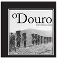 O Douro