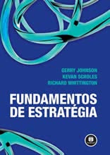 Fundamentos de Estratégia