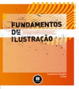 FUNDAMENTOS DE ILUSTRAÇÃO